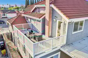 Littleworth Way-S2302-017.jpg