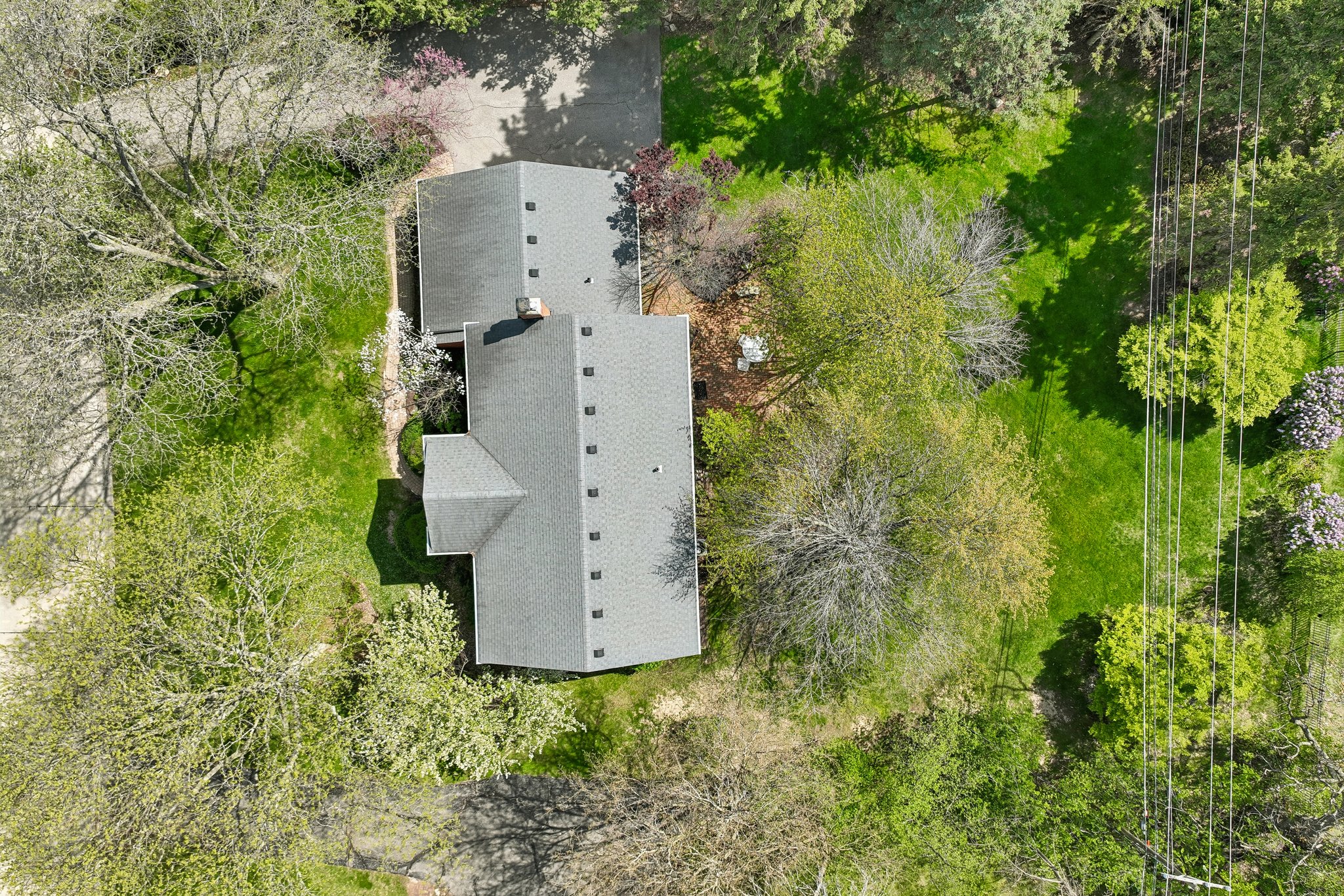 Waterwheel Ln-S0805-056.jpg