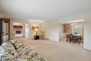Waterwheel Ln-S0805-004.jpg
