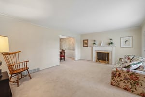Waterwheel Ln-S0805-005.jpg