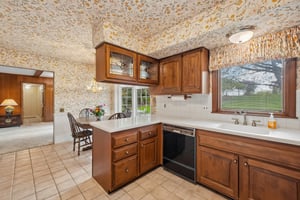 Waterwheel Ln-S0805-012.jpg