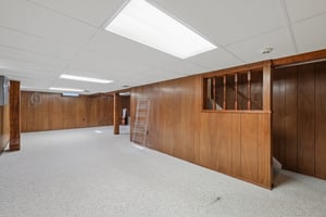 Waterwheel Ln-S0805-031.jpg