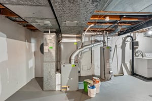 Waterwheel Ln-S0805-034.jpg