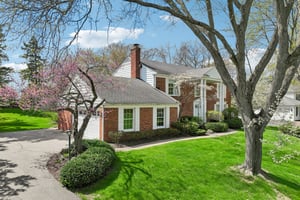 Waterwheel Ln-S0805-035.jpg