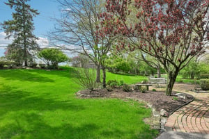 Waterwheel Ln-S0805-040.jpg