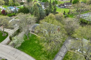 Waterwheel Ln-S0805-043.jpg