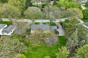 Waterwheel Ln-S0805-045.jpg