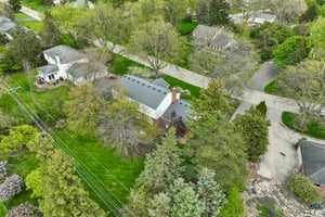 Waterwheel Ln-S0805-046.jpg