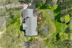 Waterwheel Ln-S0805-056.jpg