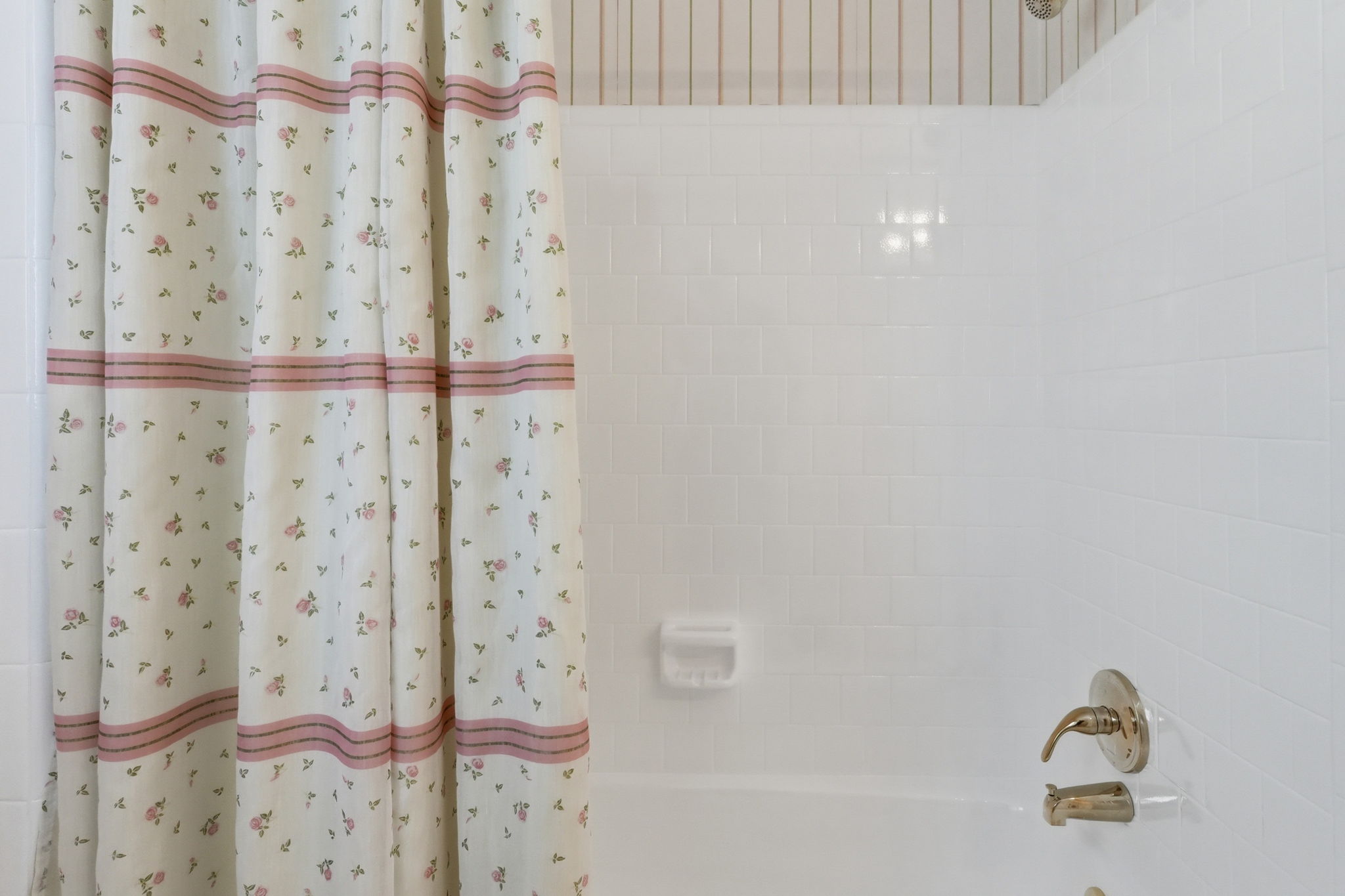  Photo 49