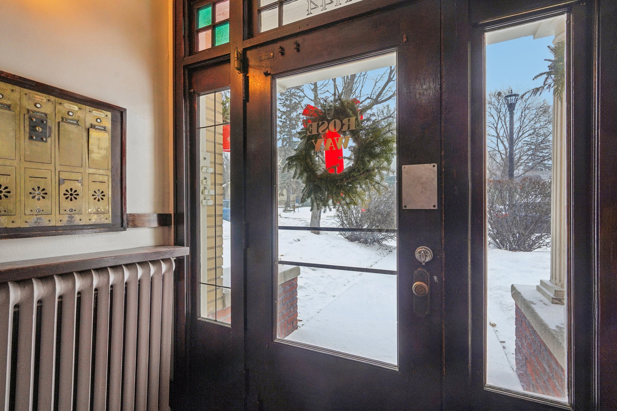 Bryant Ave S-S1701-005.jpg