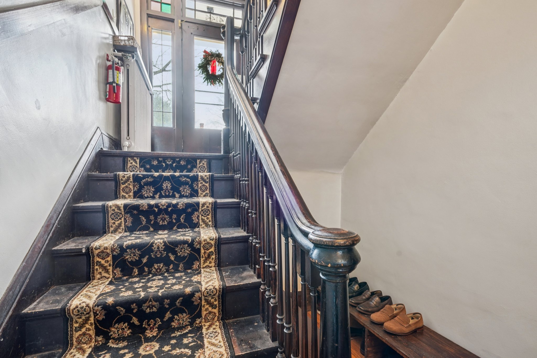 Bryant Ave S-S1701-006.jpg