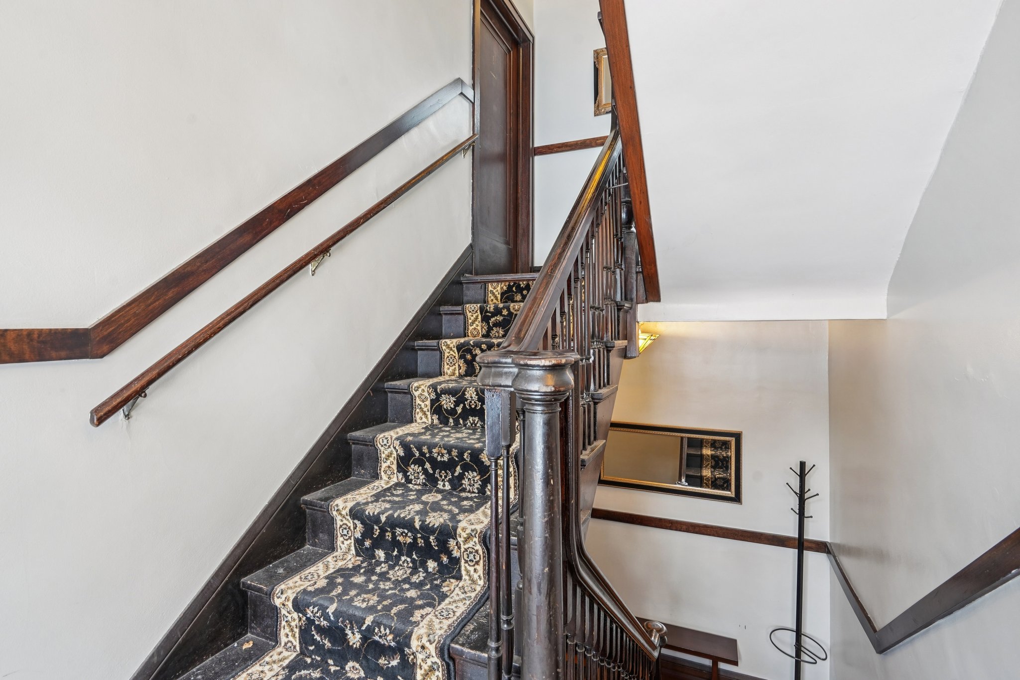 Bryant Ave S-S1701-007.jpg