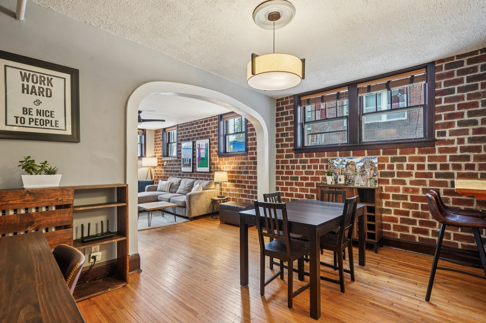 Bryant Ave S-S1701-018.jpg