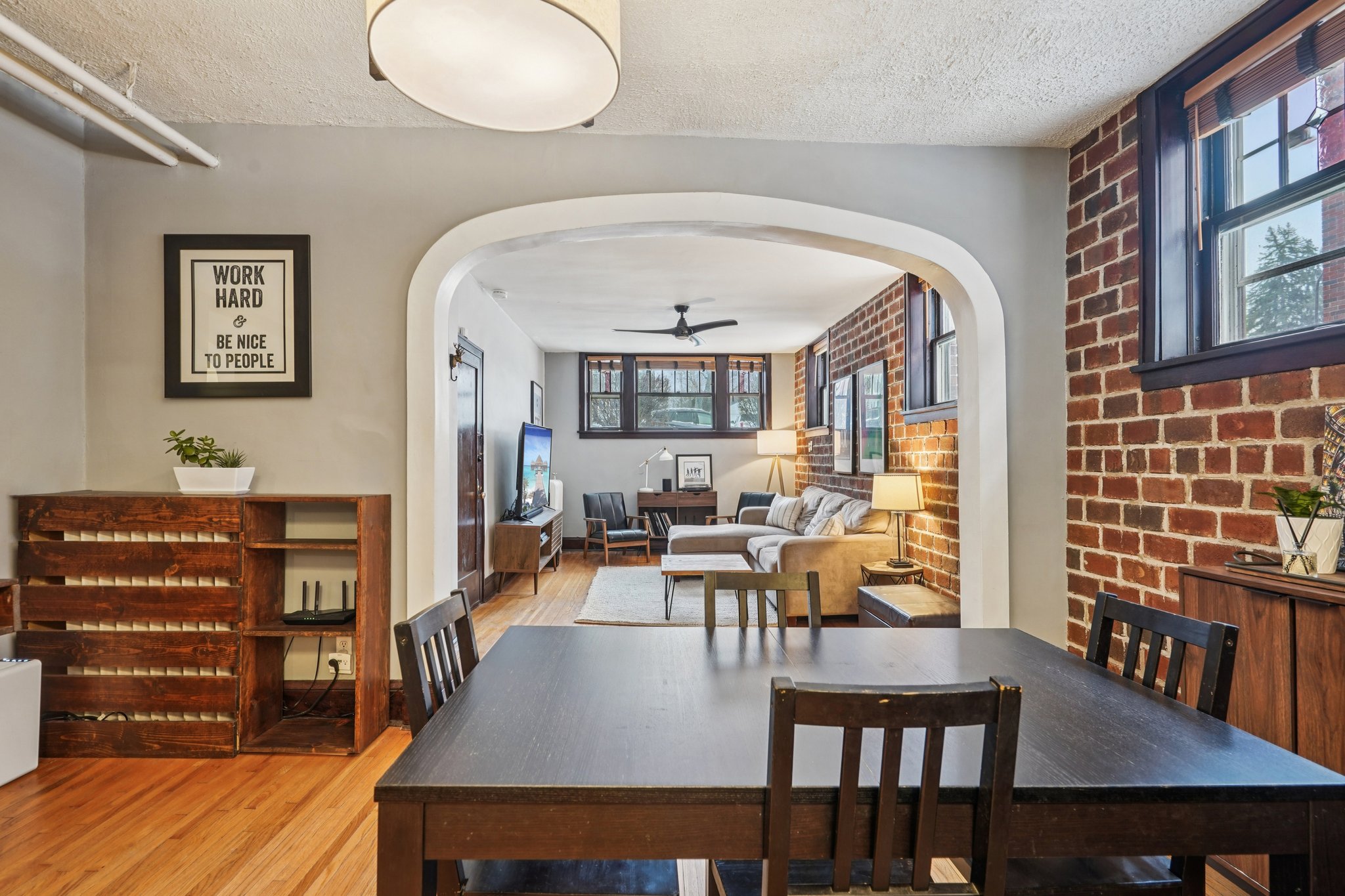 Bryant Ave S-S1701-019.jpg