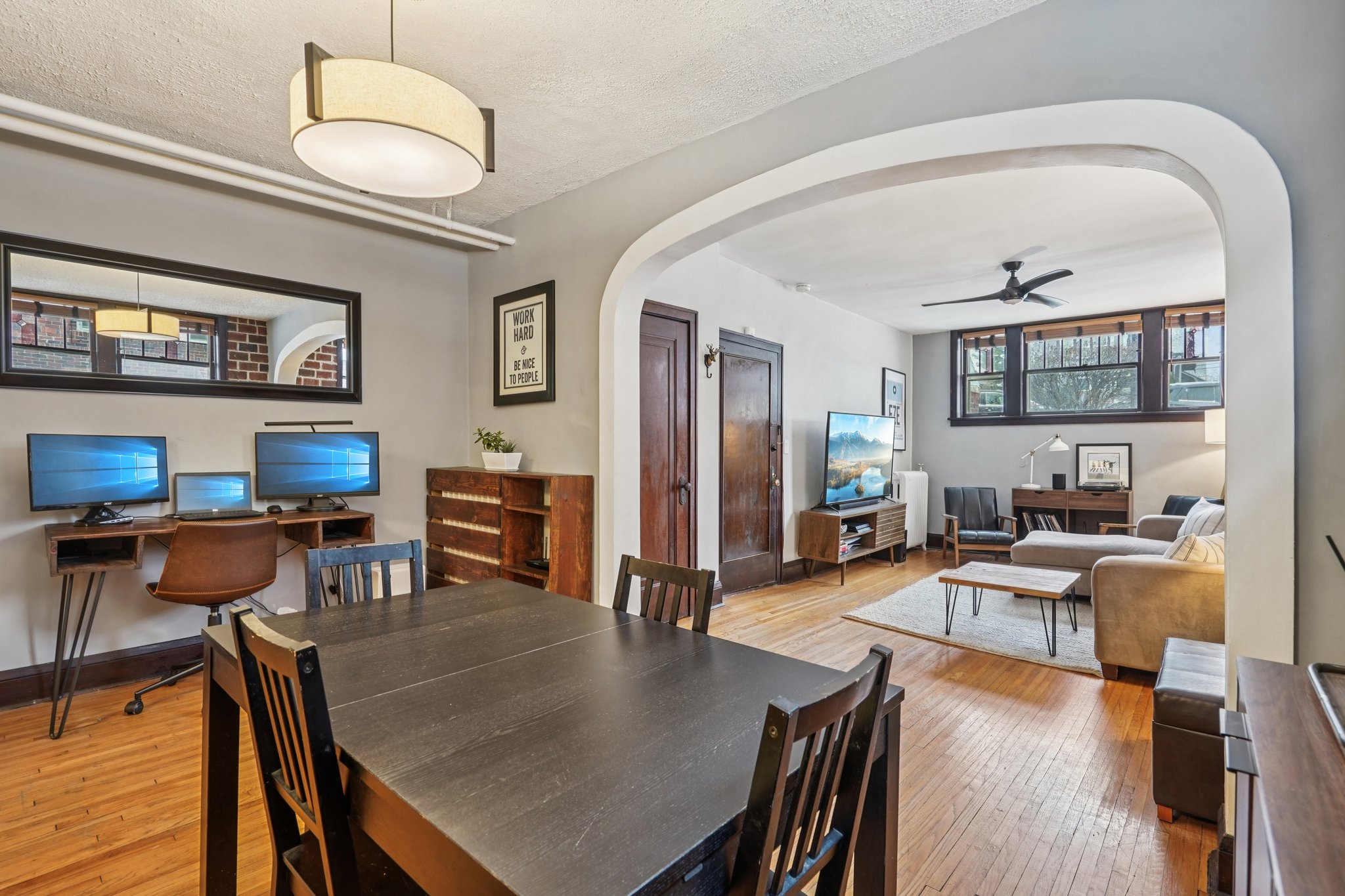 Bryant Ave S-S1701-020.jpg