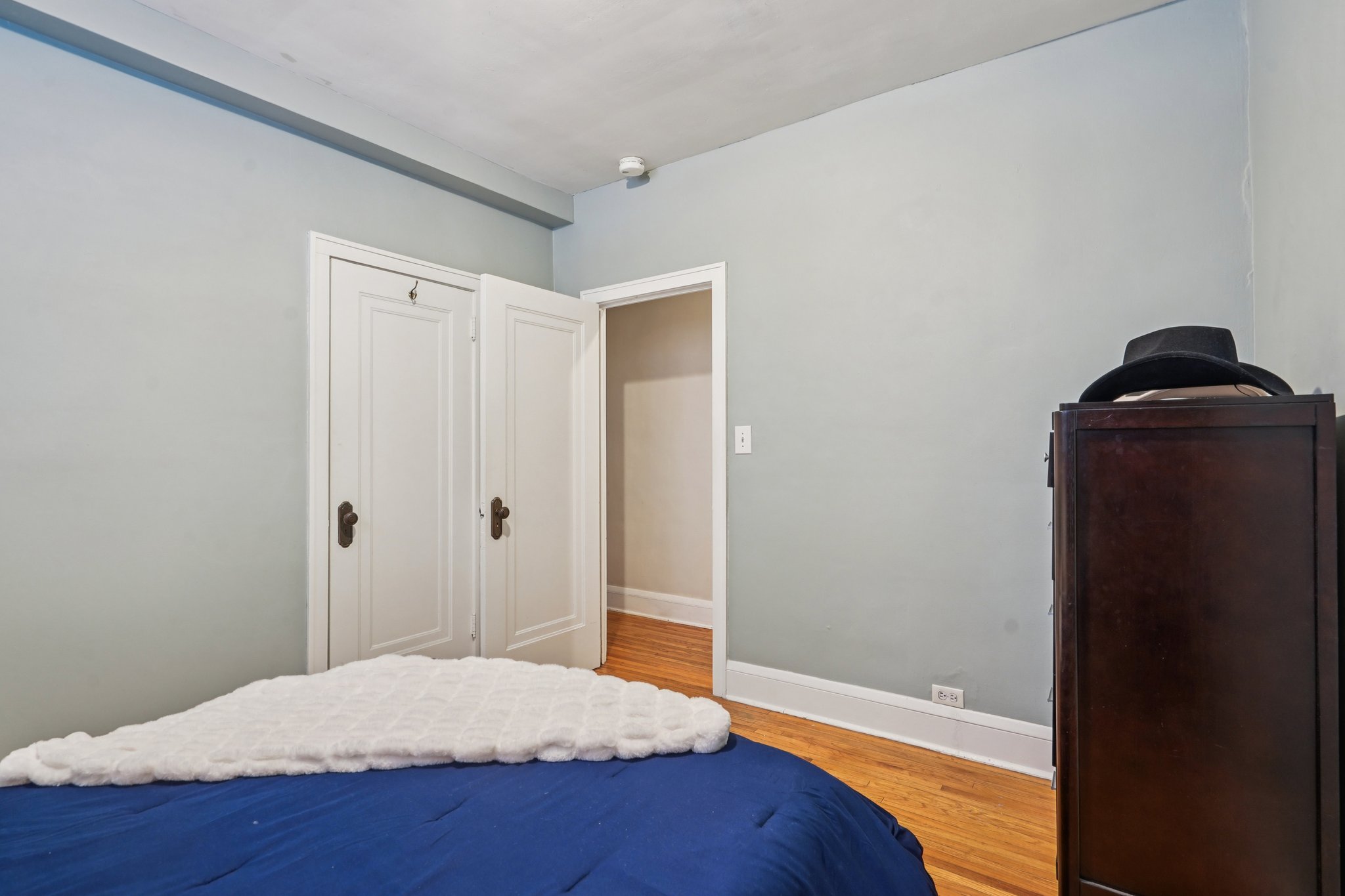 Bryant Ave S-S1701-029.jpg