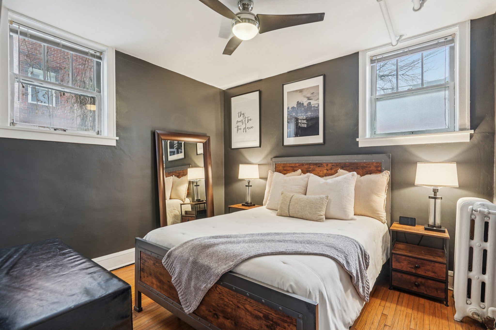 Bryant Ave S-S1701-031.jpg