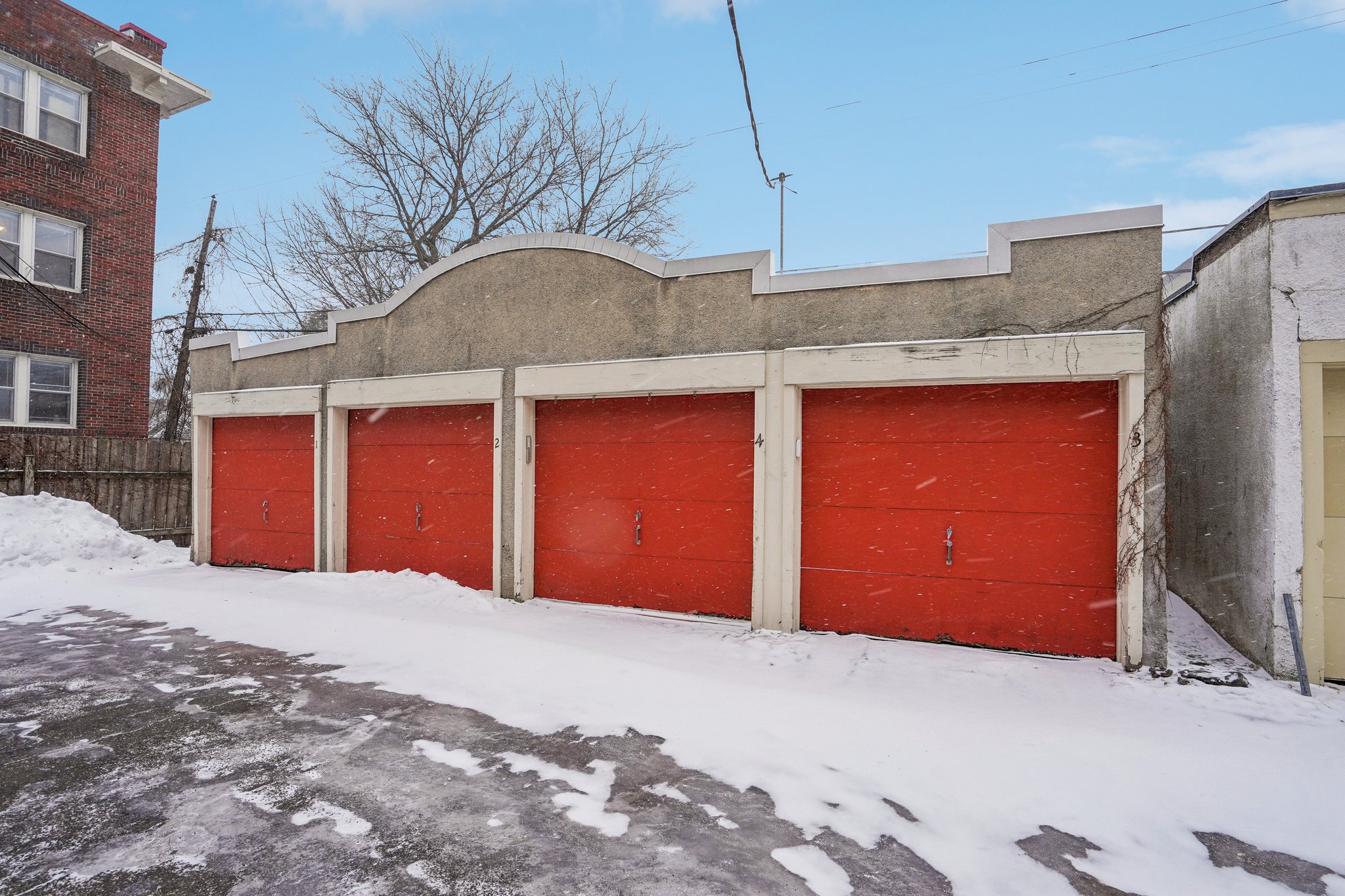 Bryant Ave S-S1701-033.jpg