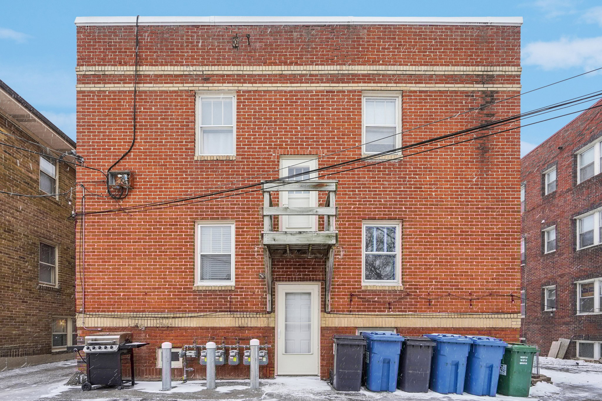 Bryant Ave S-S1701-035.jpg