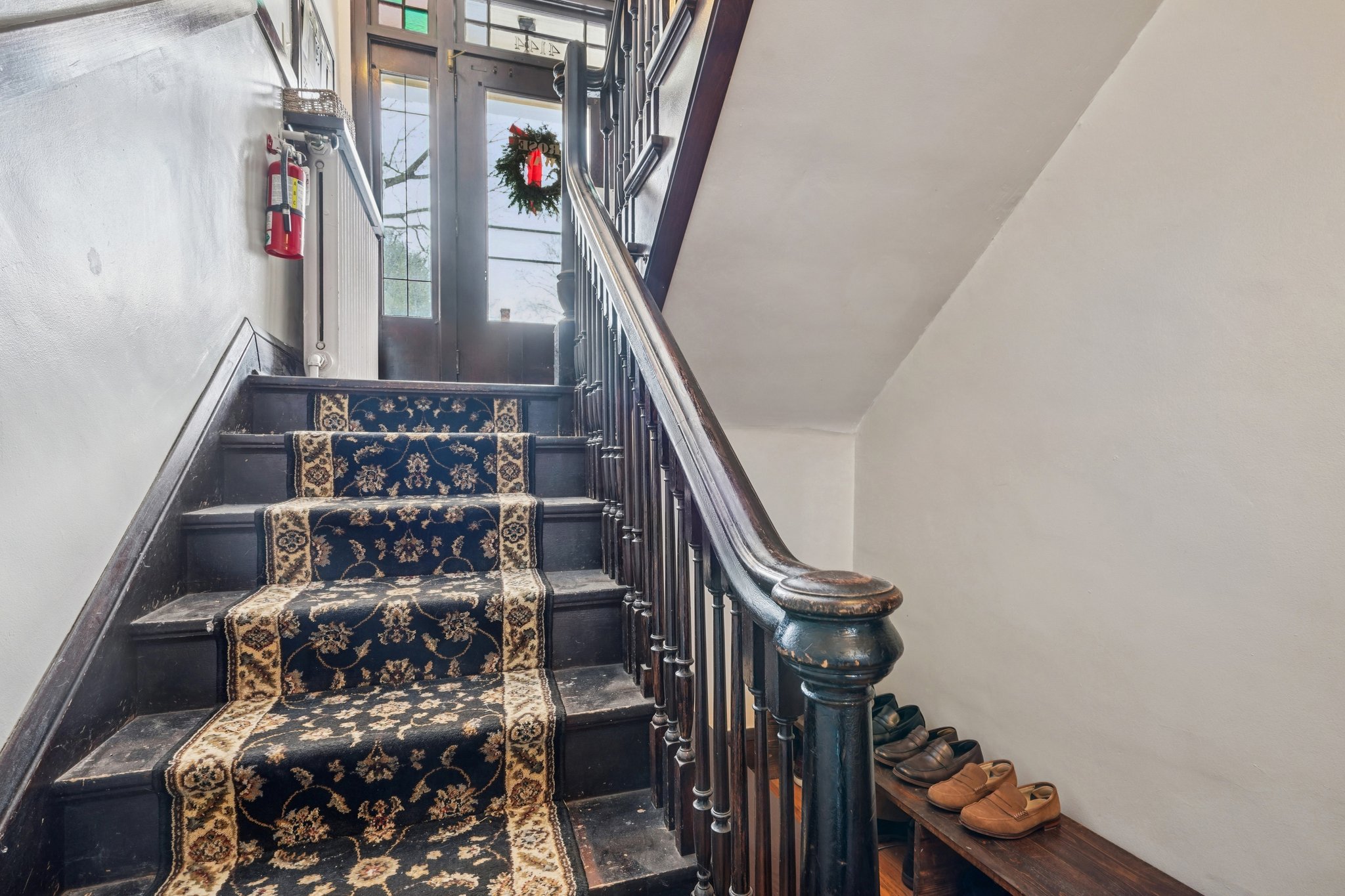 Bryant Ave S-S1701-006r.jpg