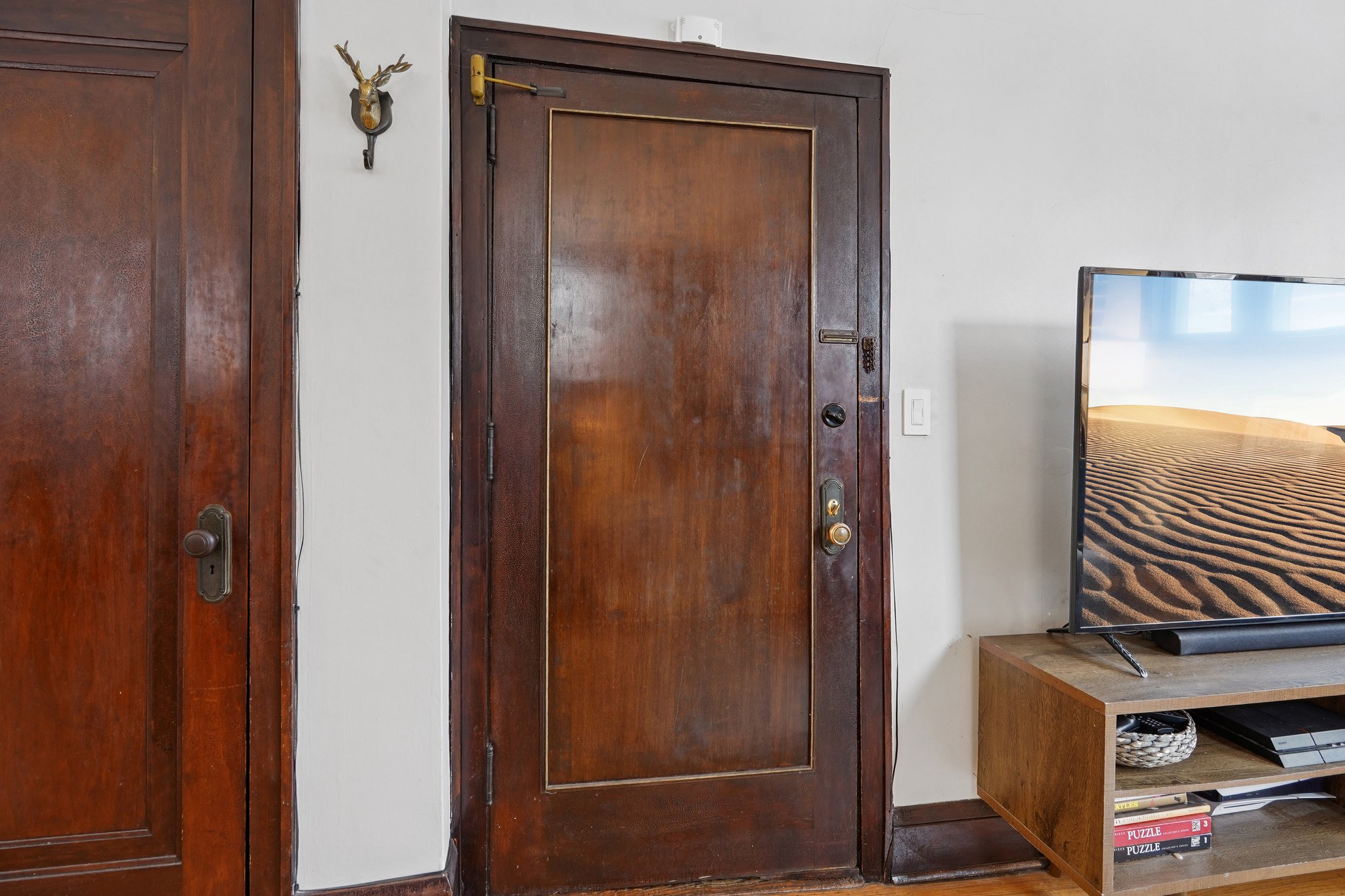 Bryant Ave S-S1701-009r.jpg