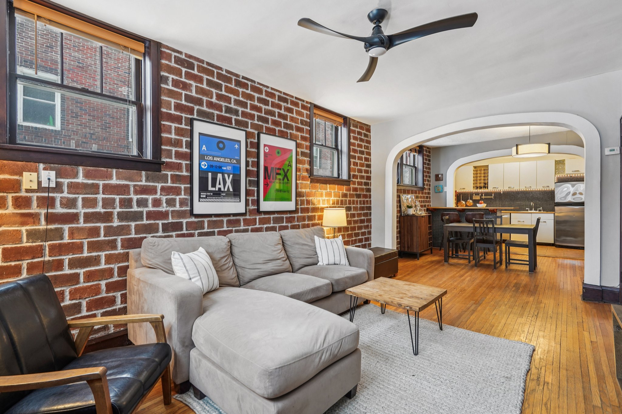 Bryant Ave S-S1701-010r.jpg