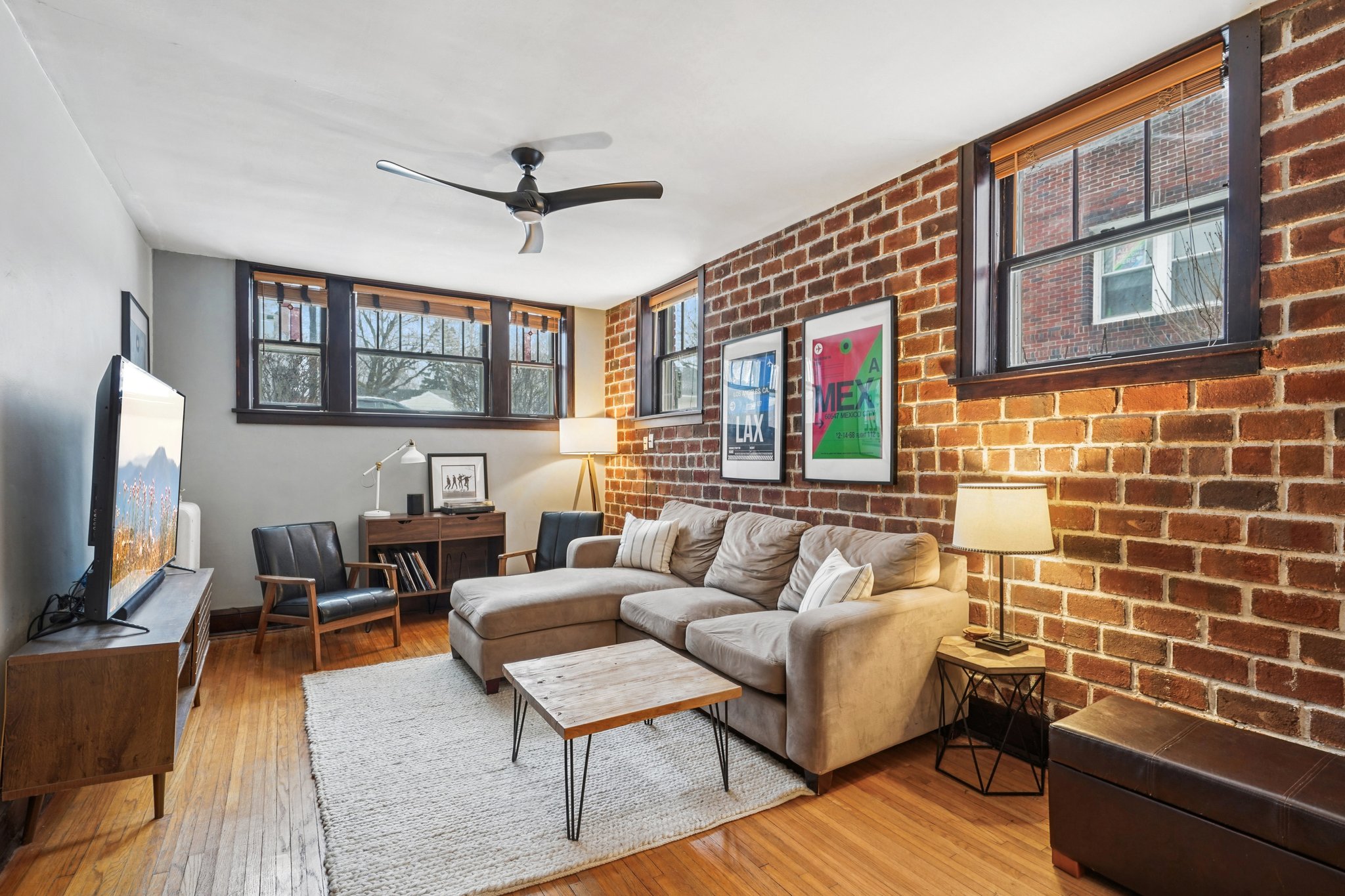 Bryant Ave S-S1701-012r.jpg