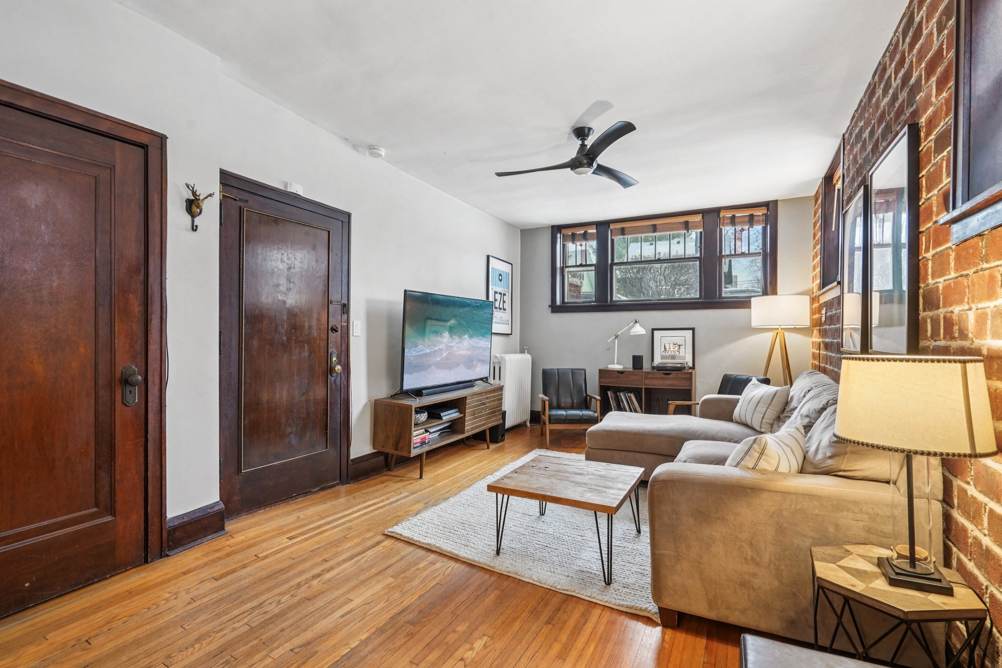 Bryant Ave S-S1701-013r.jpg