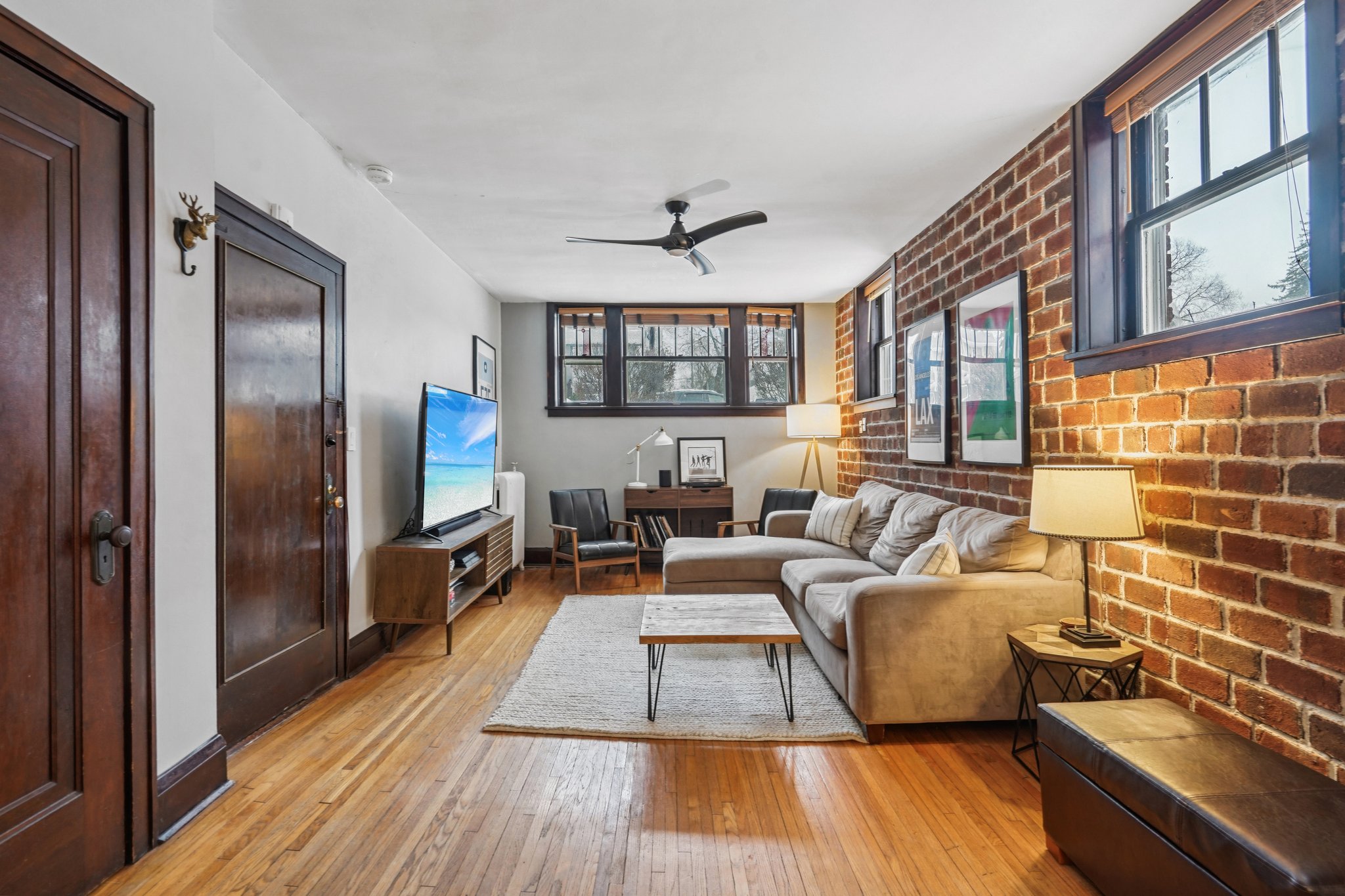 Bryant Ave S-S1701-014r.jpg