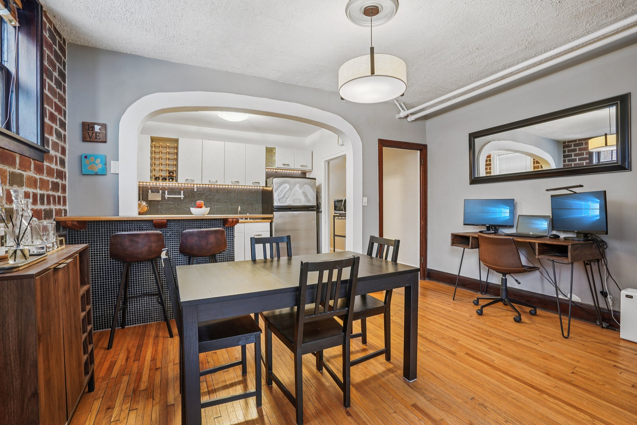 Bryant Ave S-S1701-016r.jpg