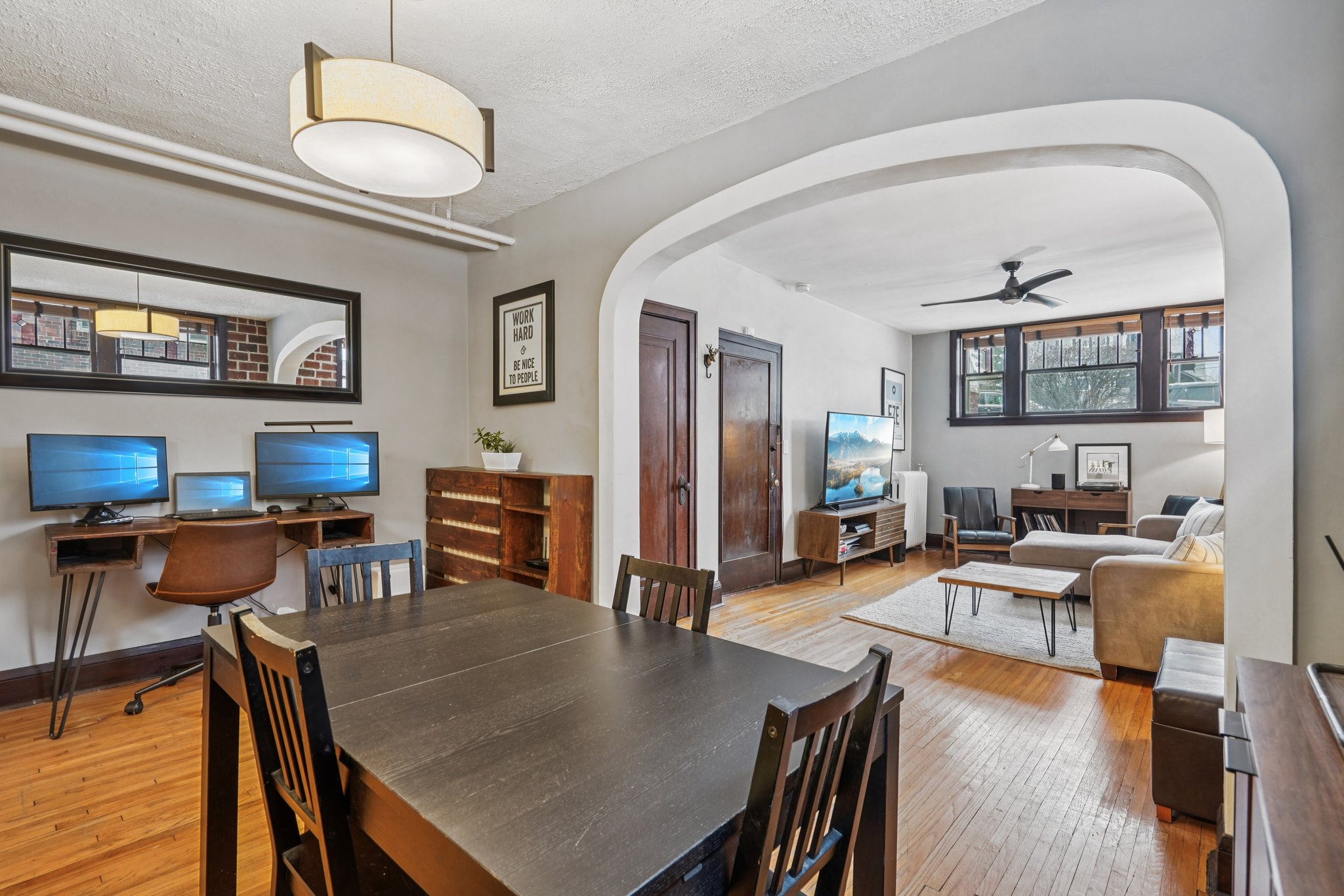 Bryant Ave S-S1701-020r.jpg