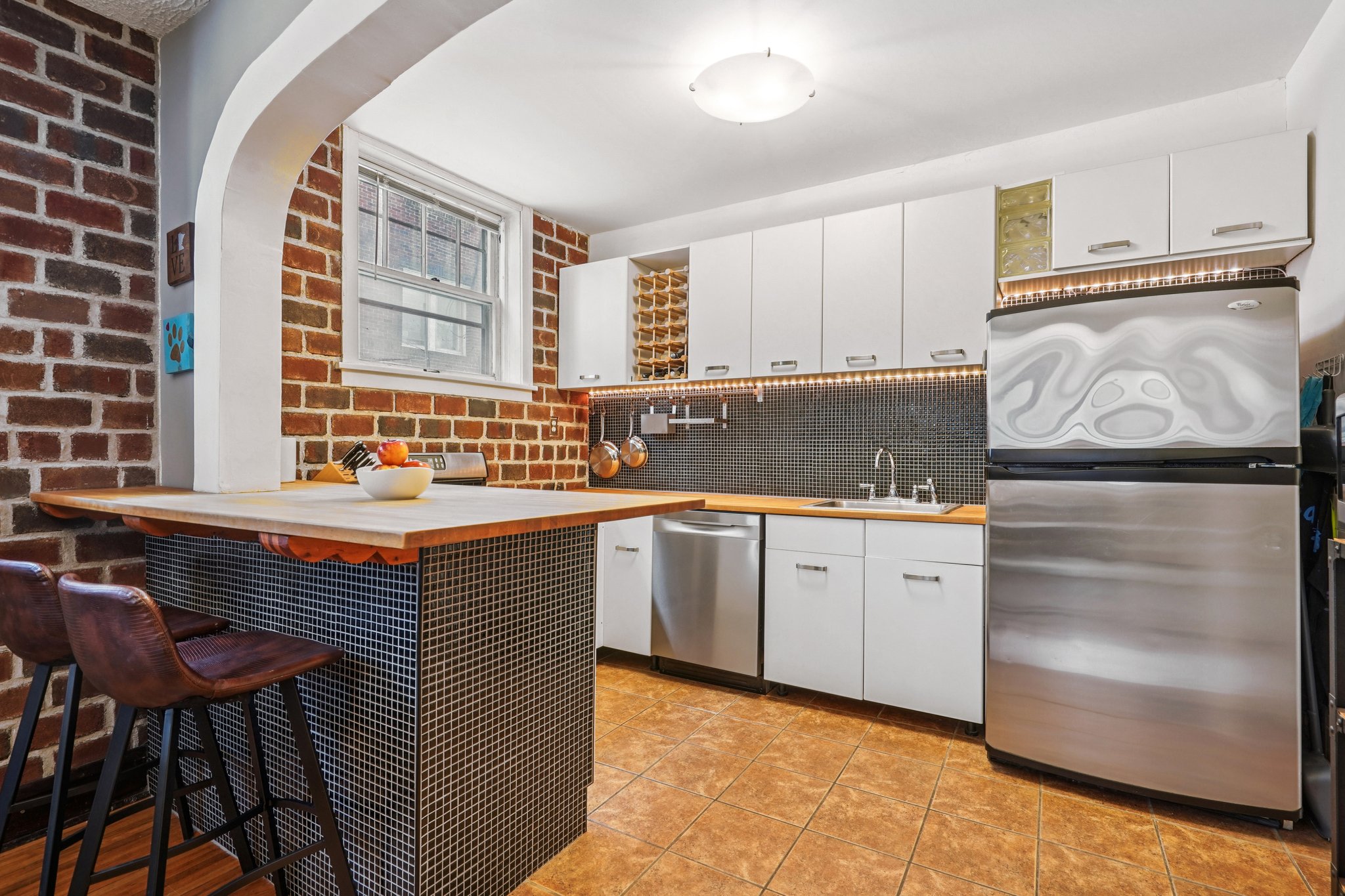 Bryant Ave S-S1701-022r.jpg