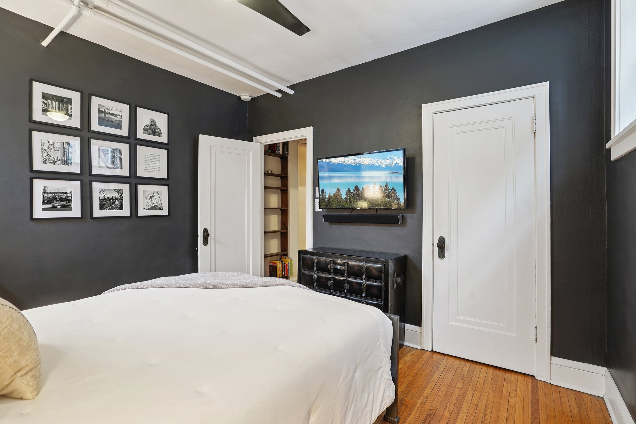 Bryant Ave S-S1701-026r.jpg