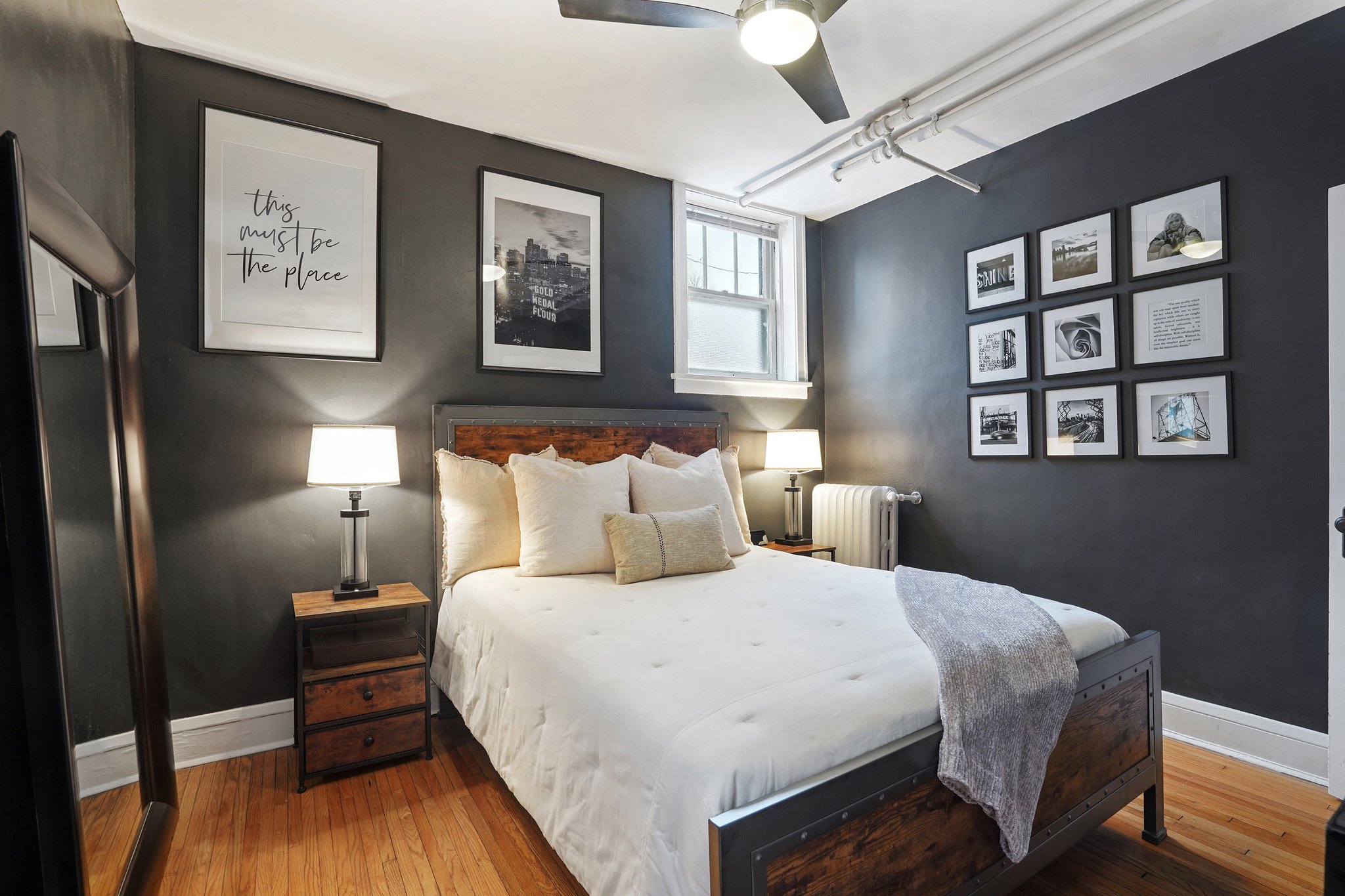 Bryant Ave S-S1701-032r.jpg