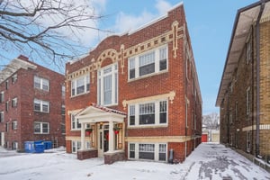 Bryant Ave S-S1701-001.jpg