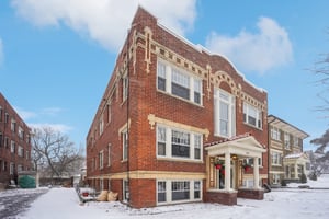 Bryant Ave S-S1701-002.jpg