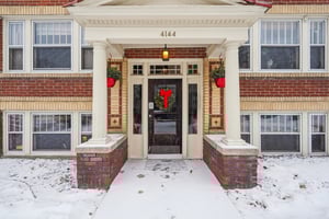 Bryant Ave S-S1701-004.jpg