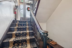 Bryant Ave S-S1701-006.jpg