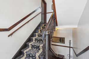 Bryant Ave S-S1701-007.jpg