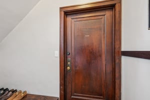 Bryant Ave S-S1701-008.jpg