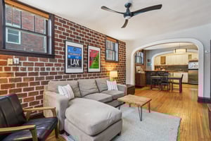 Bryant Ave S-S1701-010.jpg