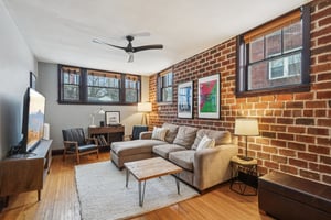 Bryant Ave S-S1701-012.jpg