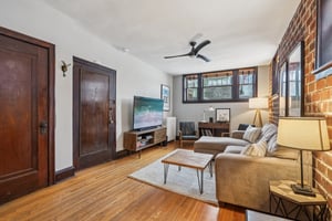 Bryant Ave S-S1701-013.jpg