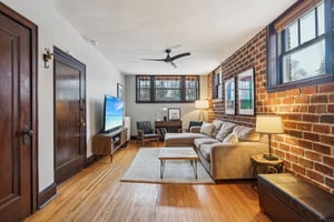 Bryant Ave S-S1701-014.jpg