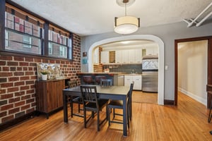 Bryant Ave S-S1701-015.jpg