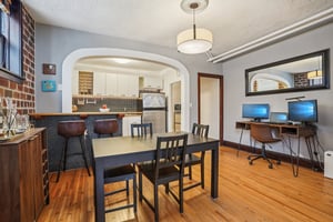 Bryant Ave S-S1701-016.jpg