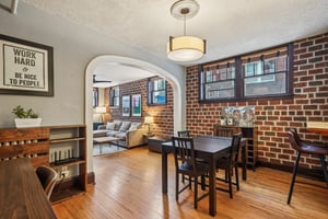 Bryant Ave S-S1701-018.jpg