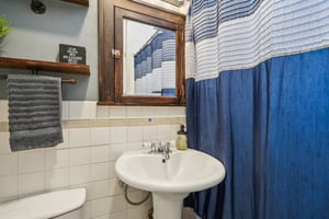 Bryant Ave S-S1701-027.jpg