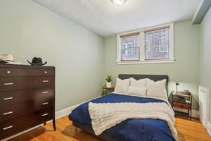 Bryant Ave S-S1701-028.jpg